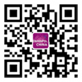 Weibo